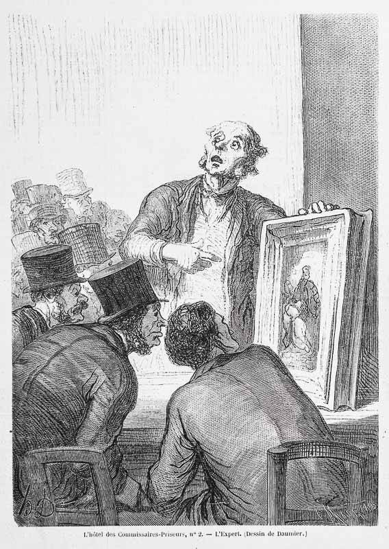 Daumier-Litho_bb-164