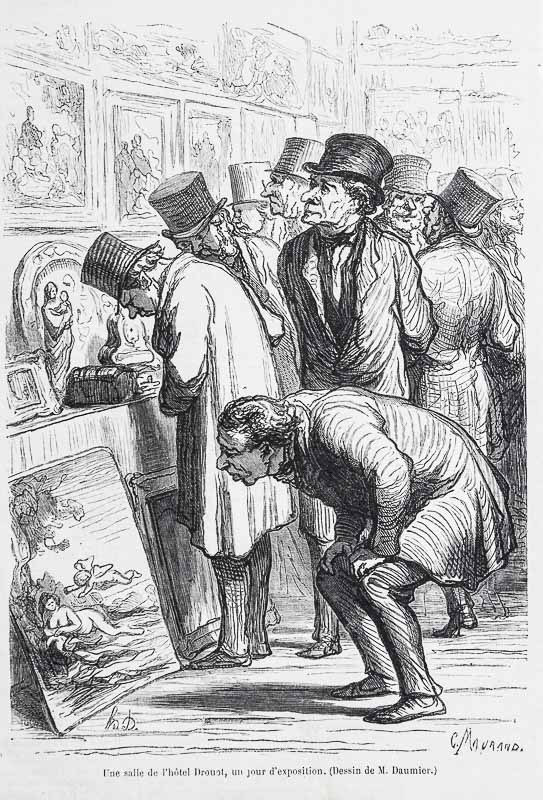Daumier-Litho_bb-172