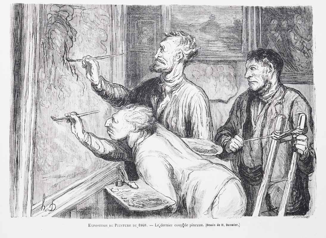 Daumier-Litho_bb-177