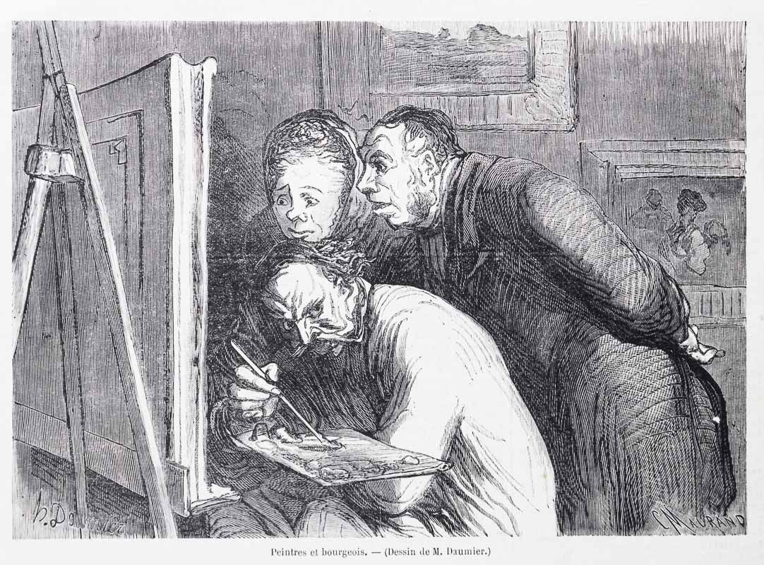 Daumier-Litho_bb-179