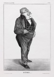 Mr. ÉTIEN.... (1833)