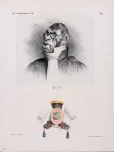 DUP... (1832)