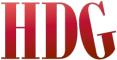 HDG-Logo